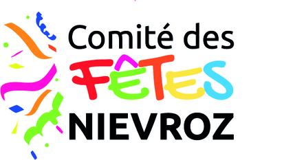 Comité des fêtes Comité des fêtes