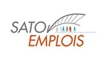 SatoEmplois