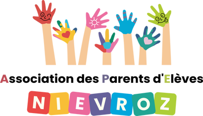 Association Parents d'Élèves Association Parents d'Élèves