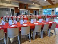 Repas 2025 Repas 2025