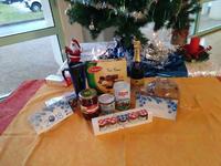 Colis 2018 Colis 2018