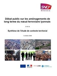 Actualités d'octobre 2018 Actualités d'octobre 2018