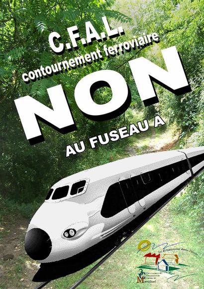 Compléments (2/2) Rapport Commission Compléments (2/2) Rapport Commission