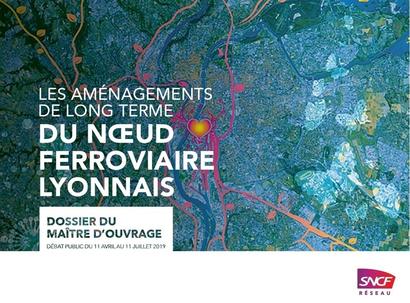 Actualités 13 avril 2019 Actualités 13 avril 2019