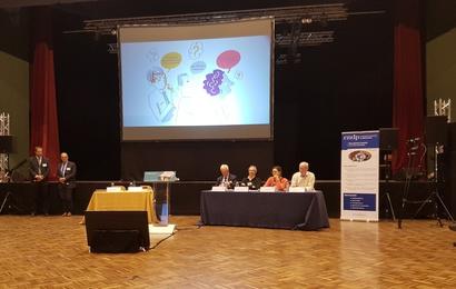 Actu 13 juin 2019 Actu 13 juin 2019