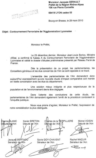 Un évènement nouveau et majeur ! Un évènement nouveau et majeur !