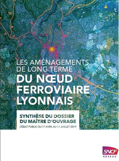 Actualités 13 avril 2019 Actualités 13 avril 2019