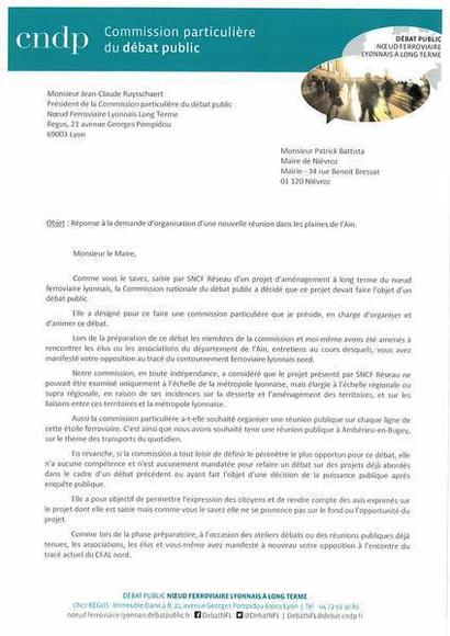 Actualités 15 mai 2019 Actualités 15 mai 2019